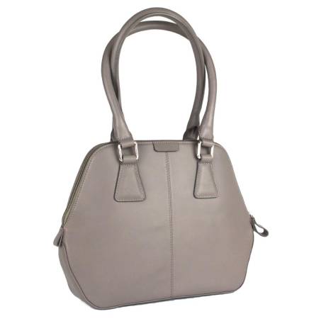 Eastern Counties Leather - - Sac à main - Femme