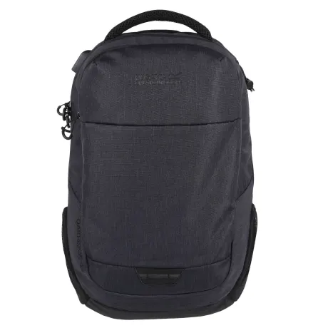 Regatta - Unisex Adult Oakridge 5.2gal Knapsack