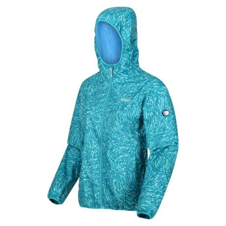 Regatta - - Veste imperméable SERENTON - Femme