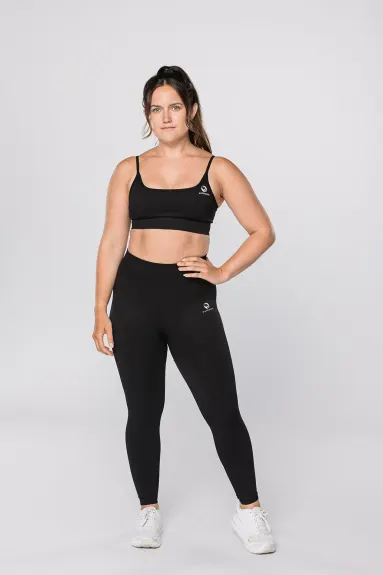 Matriarch Athletics-  Matriarch Training Leggings