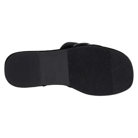 Torgeis - Women's Georgina Slides