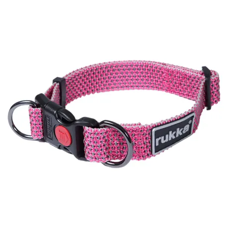 RUKKA - STAR COLLAR S