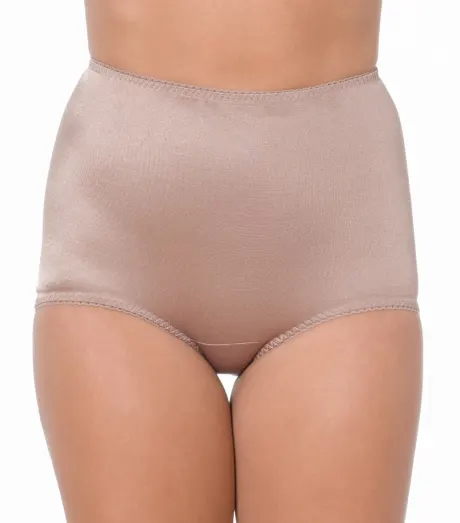 Rago Panty Brief Light Shaping