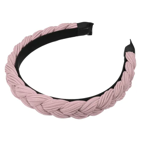 Unique Bargains- No Slip Fabric Hair Accessories