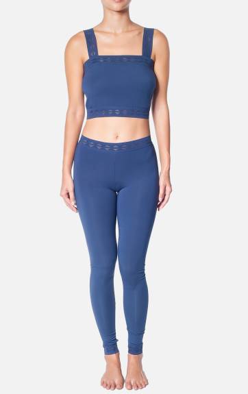 HUIT - Jeanne - Legging