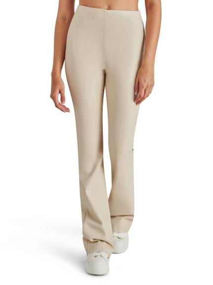 STEVE MADDEN - Citrine Pant