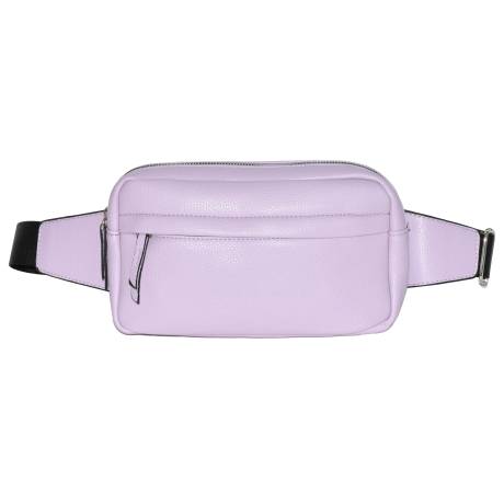 Nicci Waistbag with Web Strap