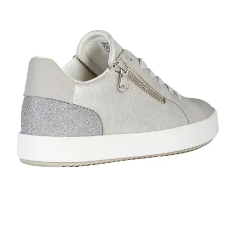 Geox - Womens/Ladies D Blomiee A Sneakers