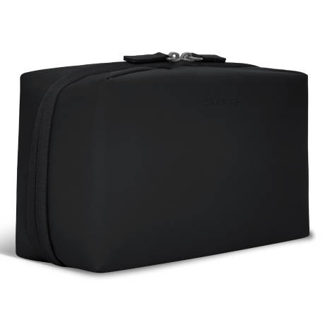 Onyx Collection - Toiletry Bag