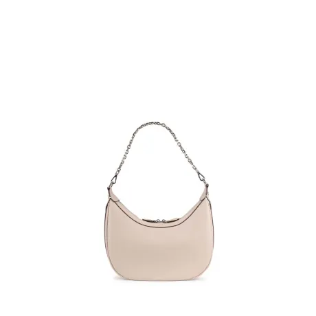 Lambert - The Rachel - 2-in-1 Vegan Leather Handbag