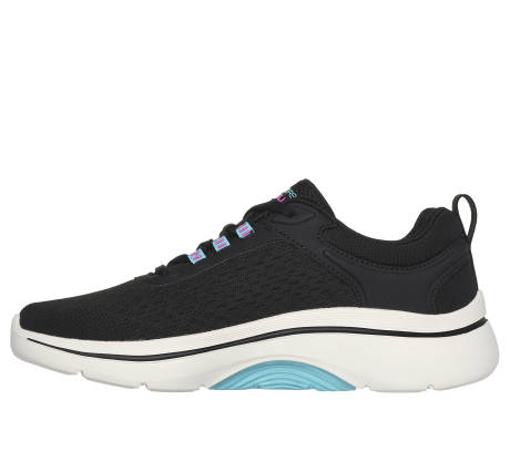 SKECHERS  - GO WALK ARCH FIT 2.0 - BALIN