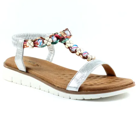 Lunar - Womens/Ladies Tempo Sandals