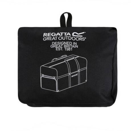 Regatta - Paladen Carryall