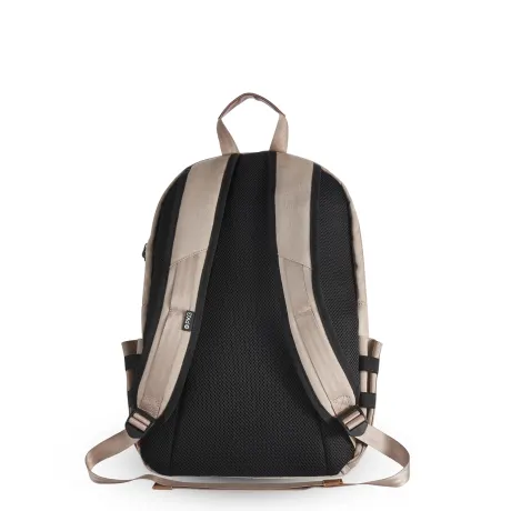 PKG - Granville 22L Backpack