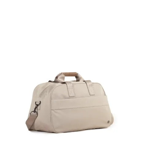 PKG - Westmount 26L Sac de Sport