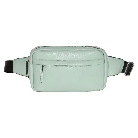 Nicci Waistbag with Web Strap