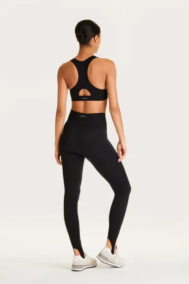 Soutien-gorge Barre Racer