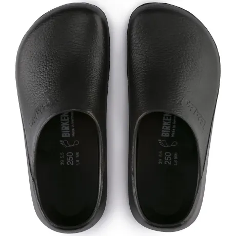 BIRKENSTOCK - Unisex Profi-Birki Clog