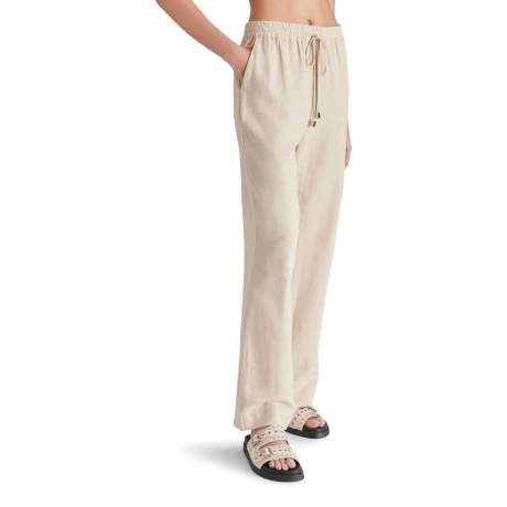 STEVE MADDEN - Venetia Drawstring Pants