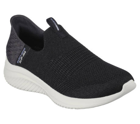 SKECHERS - SLIP-INS: ULTRA FLEX 3.0 - SMOOTH STEP