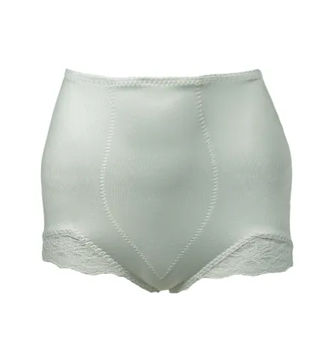 Rago Panty Brief Light Shaping