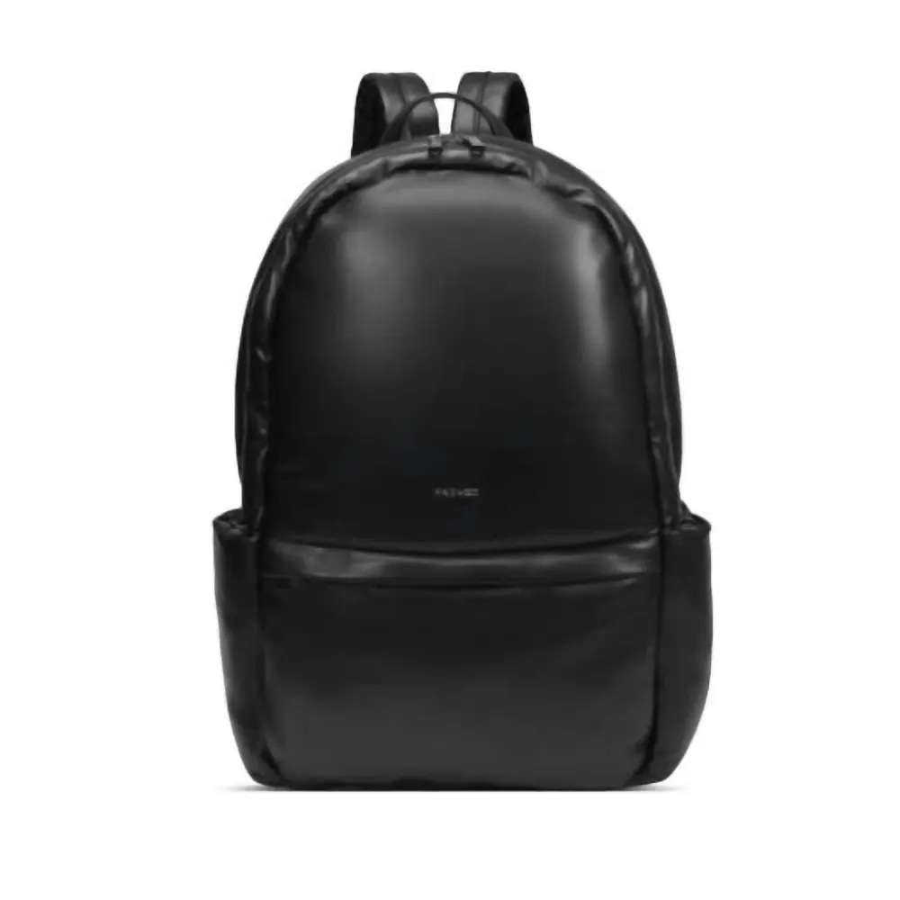 Pixie Mood - Women's Bubbly Backpack