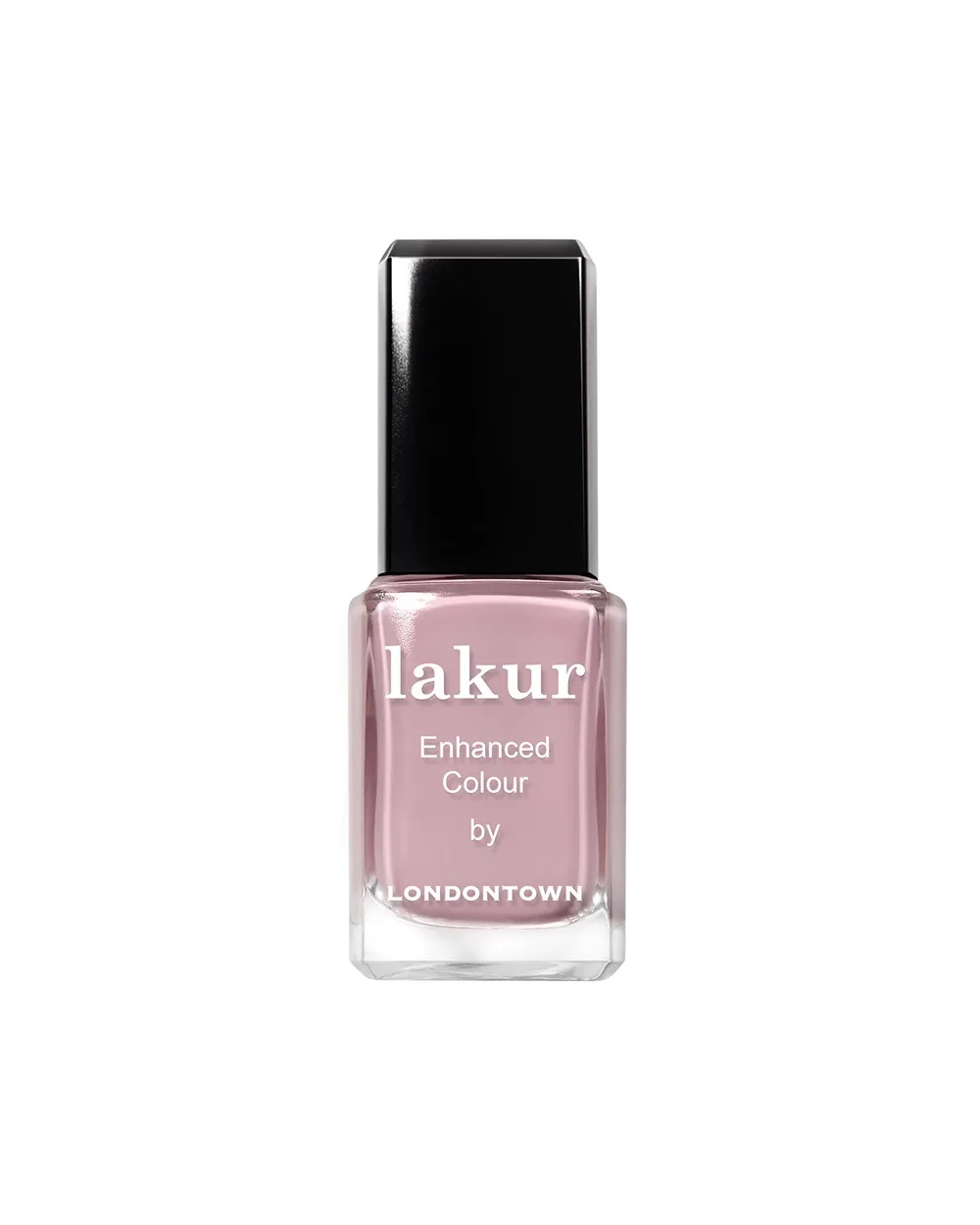 Londontown Lakur - Berry Nude