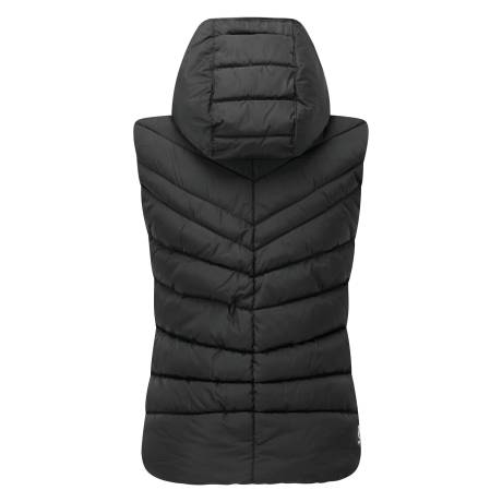 Dare 2B - Womens/Ladies Complicate Body Warmer