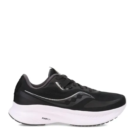 SAUCONY - Women's Guide 15 Wide