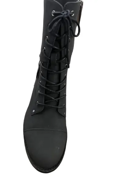 Corkys Footwear - Women's Hocus Pocus Bootf