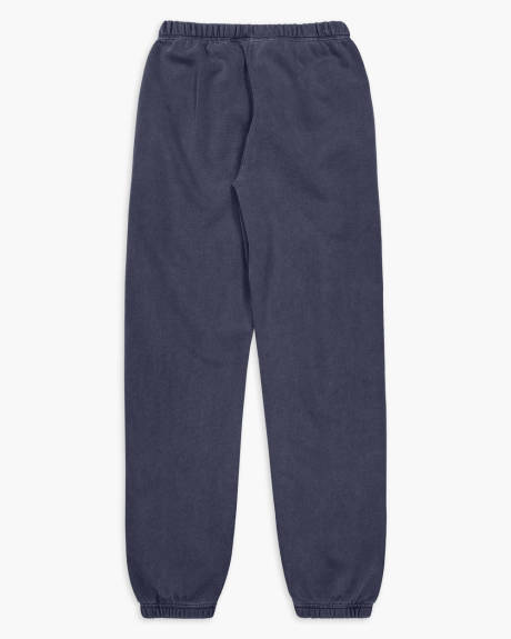 Vintage Wash Sweatpants