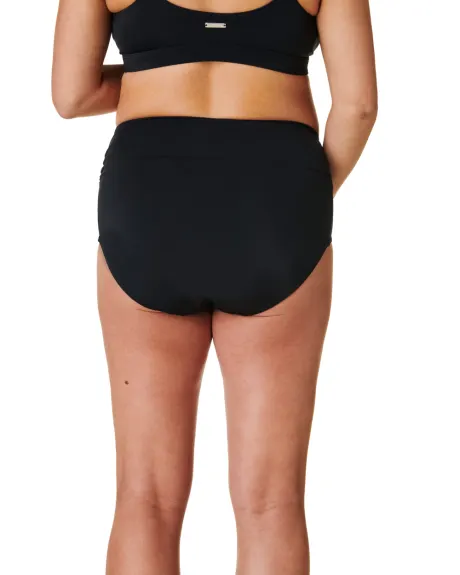 Bravado Designs - Maternity & Nursing Swim Bottom