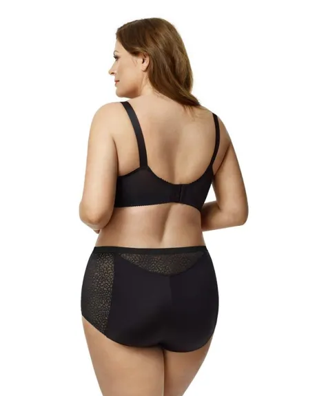 Elila   Back to Basics Softcup Bra