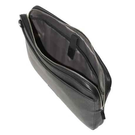 Club Rochelier Slim and Elegant Messenger Bag