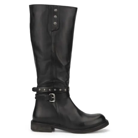 Vintage Foundry Co. Women's Reign Tall Boot