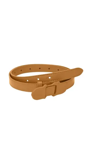 SENREVE - Gemelli Belt