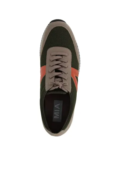 MIA - Women's Kable Sneaker