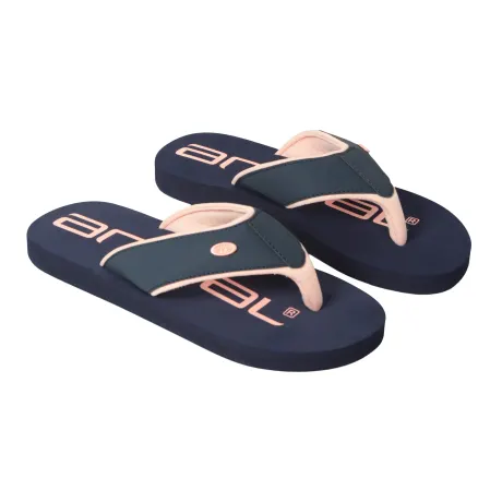 Animal - Womens/Ladies Marti Recycled Flip Flops