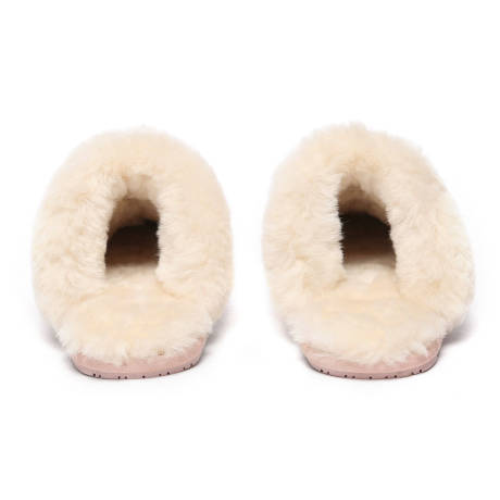 EVERAU Australia Women Harrier Slippers