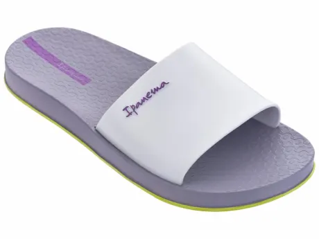 Ipanema Slide Unisex