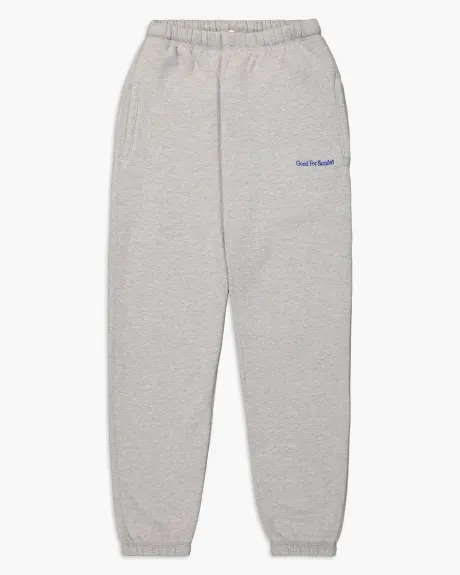 Uniform EcoFleece Sweatpants