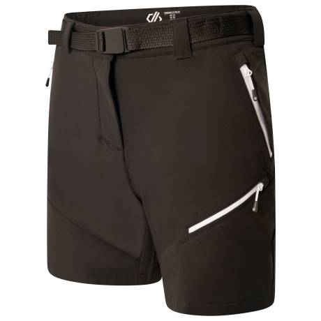 Dare 2B - Womens/Ladies Melodic Pro Lightweight Shorts