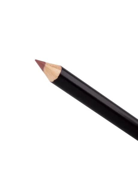 Toi Beauty - Lip liner - 05