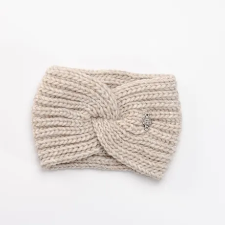 Harricana -  Headband Turban