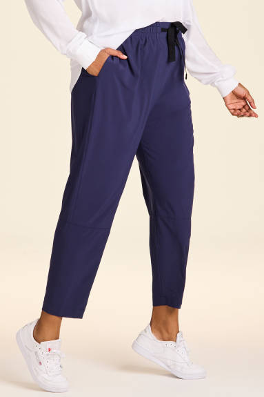 Alala -Commuter Pant