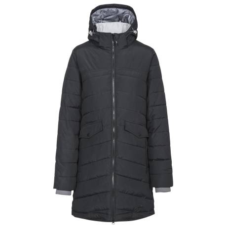 Trespass - - Manteau Homely - Femme