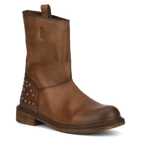 Vintage Foundry Co. - Women's Stacy Boot