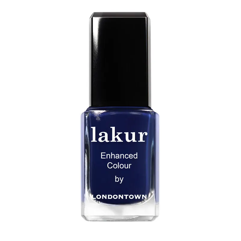 Londontown Lakur - Buckingham Blue