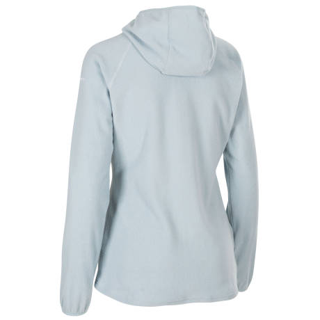 Trespass - Womens/Ladies Mollo AT100 Fleece Jacket