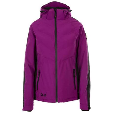 Trespass - - Blouson de ski GABRIELLA - Femme